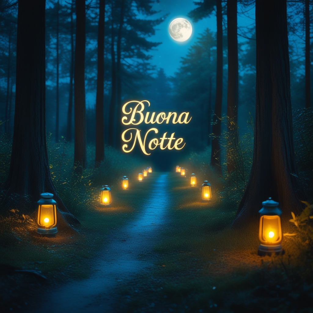 123Immagini Nuovissimi Immagini Buonanotte La Pietra Bianca 9 123Immagini Nuovissimi Immagini Buonanotte La Pietra Bianca