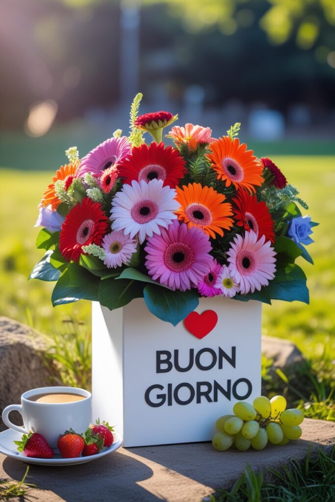 123Immagini Originali Nuovissimo Buongiorno Immagini Recenti 10 123Immagini Originali Nuovissimo Buongiorno Immagini Recenti