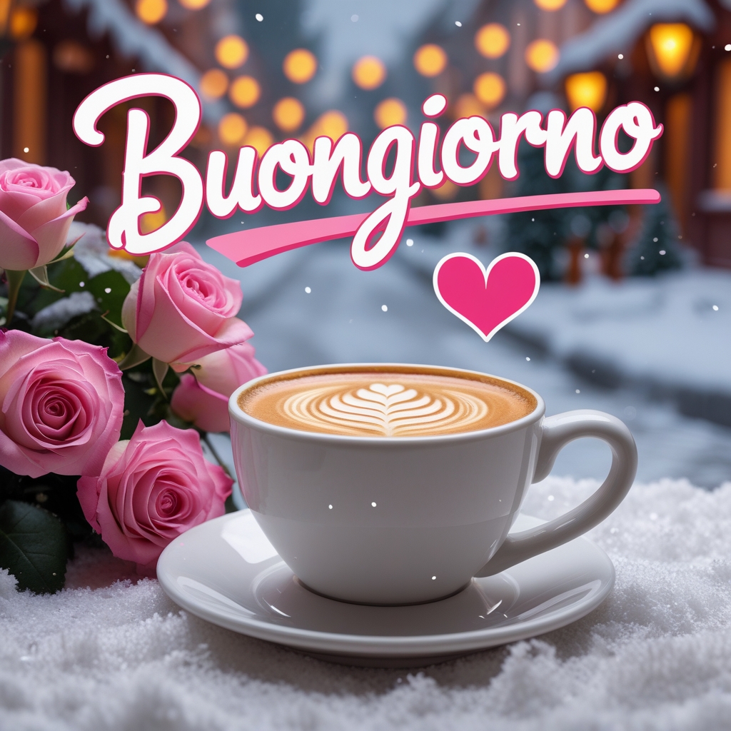 123Immagini Originali Nuovissimo Buongiorno Immagini Recenti 11 123Immagini Originali Nuovissimo Buongiorno Immagini Recenti