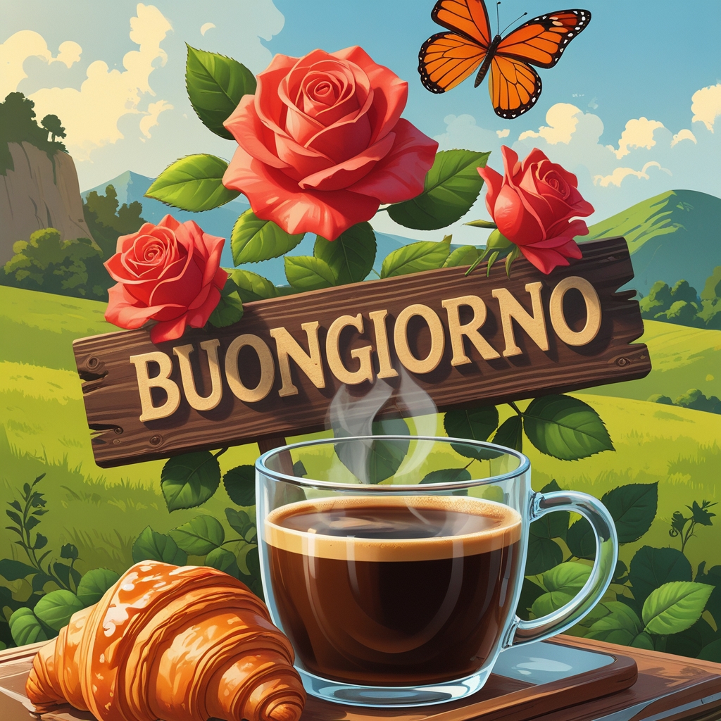 123Immagini Originali Nuovissimo Buongiorno Immagini Recenti 12 123Immagini Originali Nuovissimo Buongiorno Immagini Recenti