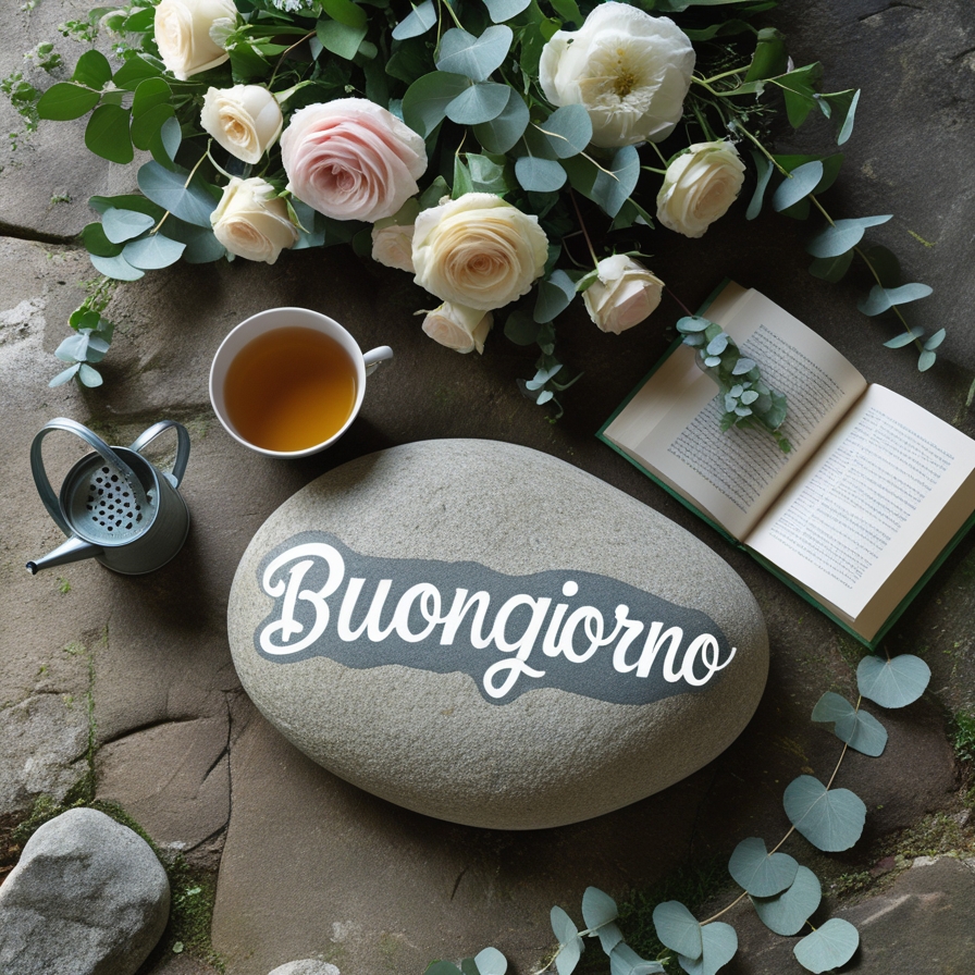 123Immagini Originali Nuovissimo Buongiorno Immagini Recenti 15 123Immagini Originali Nuovissimo Buongiorno Immagini Recenti