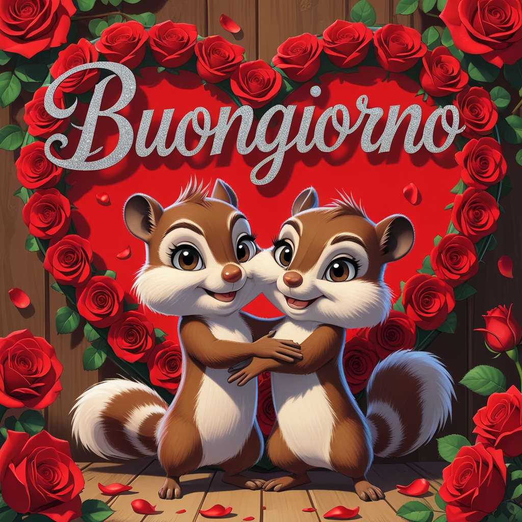 123Immagini Originali Nuovissimo Buongiorno Immagini Recenti 16 123Immagini Originali Nuovissimo Buongiorno Immagini Recenti