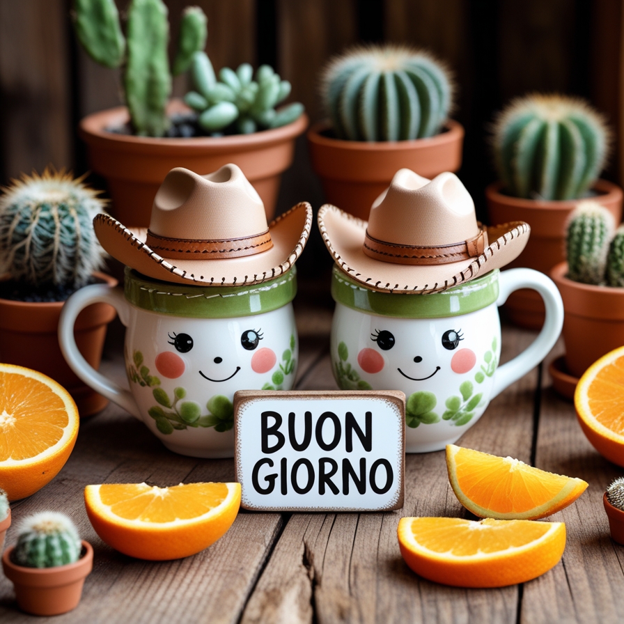 123Immagini Originali Nuovissimo Buongiorno Immagini Recenti 17 123Immagini Originali Nuovissimo Buongiorno Immagini Recenti