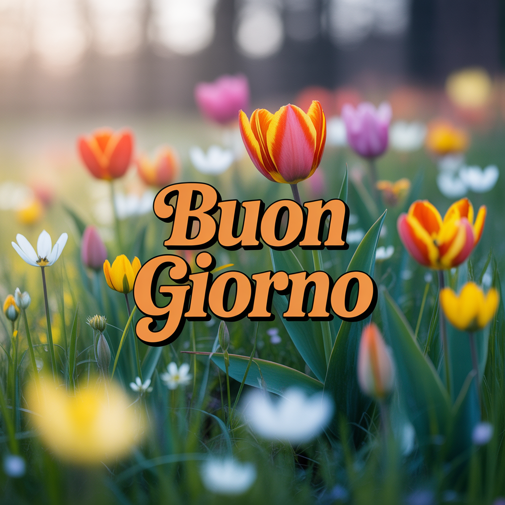 123Immagini Originali Nuovissimo Buongiorno Immagini Recenti 18 123Immagini Originali Nuovissimo Buongiorno Immagini Recenti