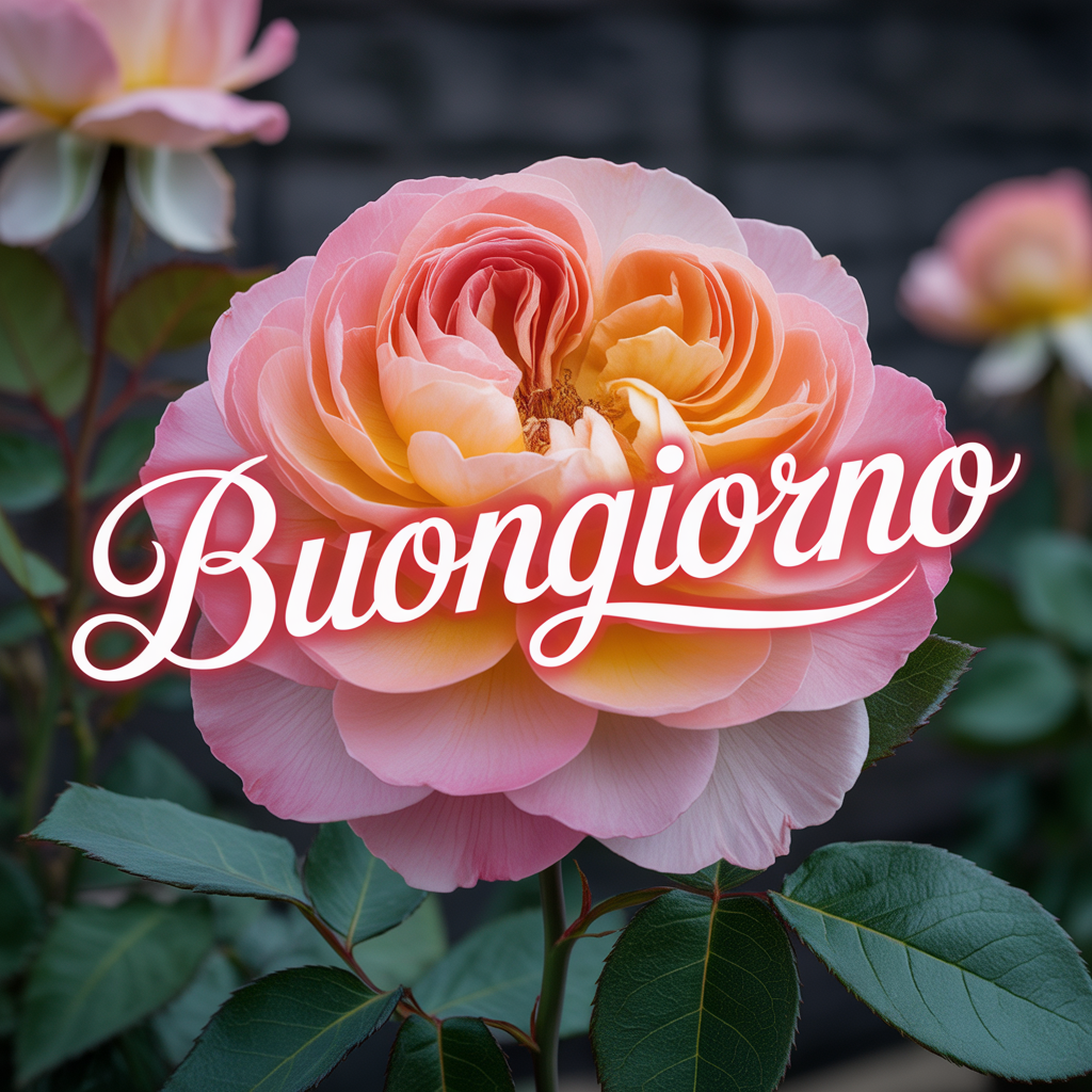 123Immagini Originali Nuovissimo Buongiorno Immagini Recenti 19 123Immagini Originali Nuovissimo Buongiorno Immagini Recenti