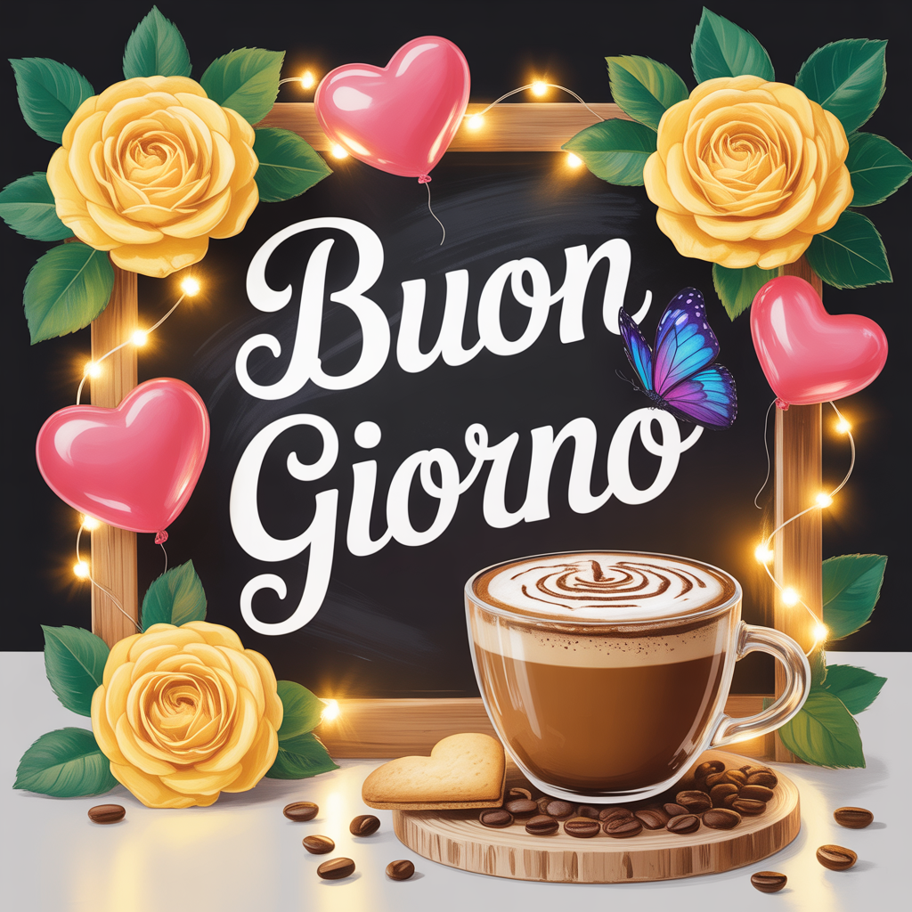 123Immagini Originali Nuovissimo Buongiorno Immagini Recenti 2 123Immagini Originali Nuovissimo Buongiorno Immagini Recenti