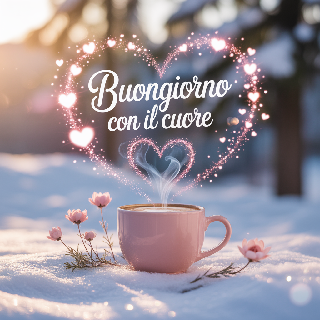 123Immagini Originali Nuovissimo Buongiorno Immagini Recenti 20 123Immagini Originali Nuovissimo Buongiorno Immagini Recenti