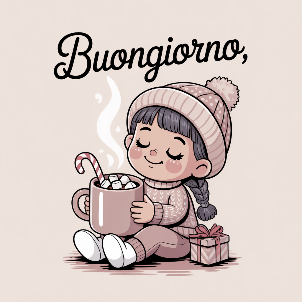 123Immagini Originali Nuovissimo Buongiorno Immagini Recenti 21 123Immagini Originali Nuovissimo Buongiorno Immagini Recenti