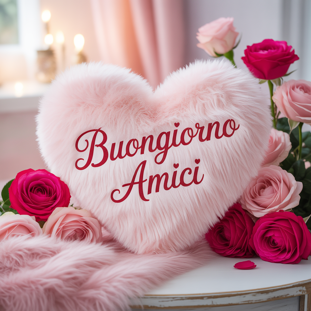 123Immagini Originali Nuovissimo Buongiorno Immagini Recenti 22 123Immagini Originali Nuovissimo Buongiorno Immagini Recenti