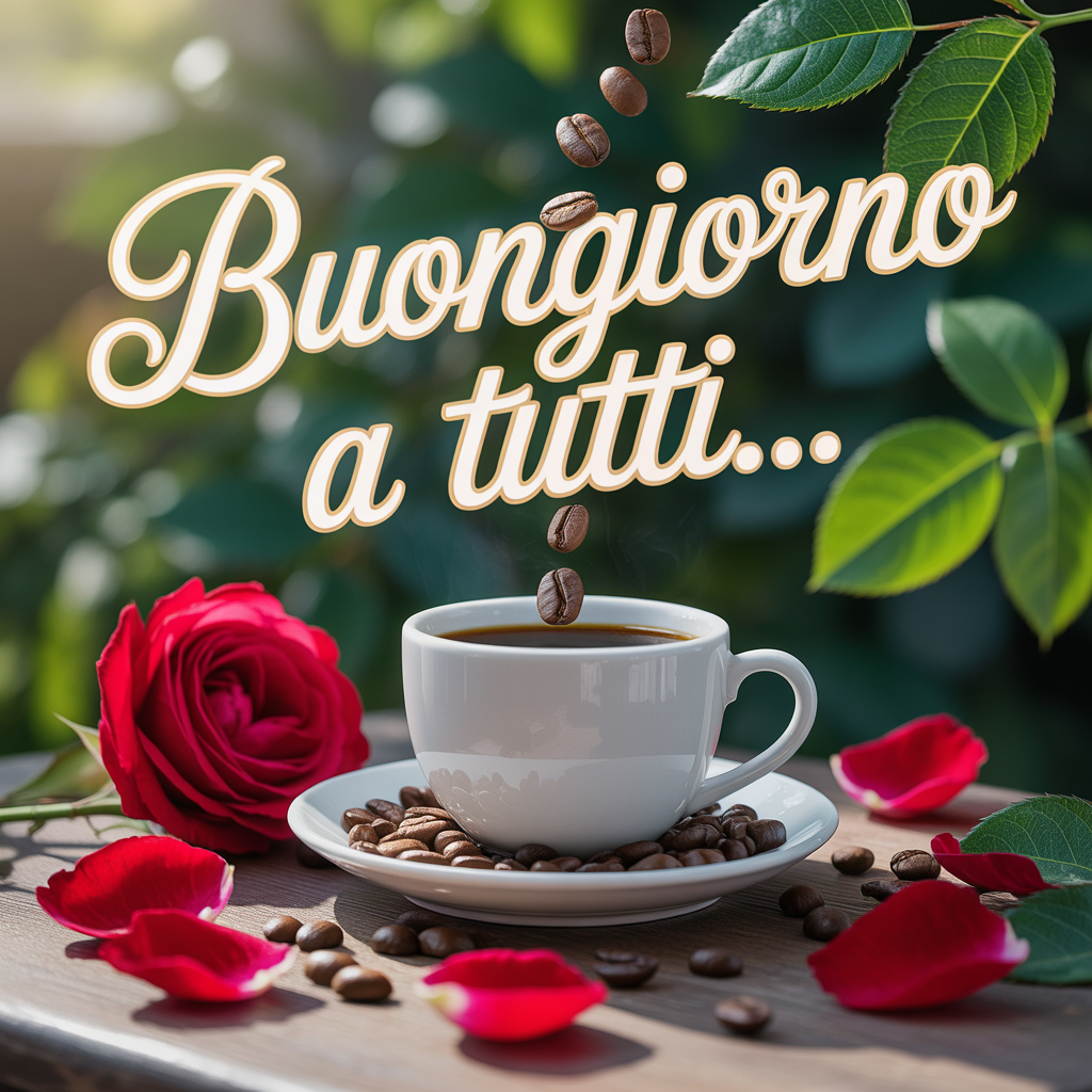 123Immagini Originali Nuovissimo Buongiorno Immagini Recenti 24 123Immagini Originali Nuovissimo Buongiorno Immagini Recenti