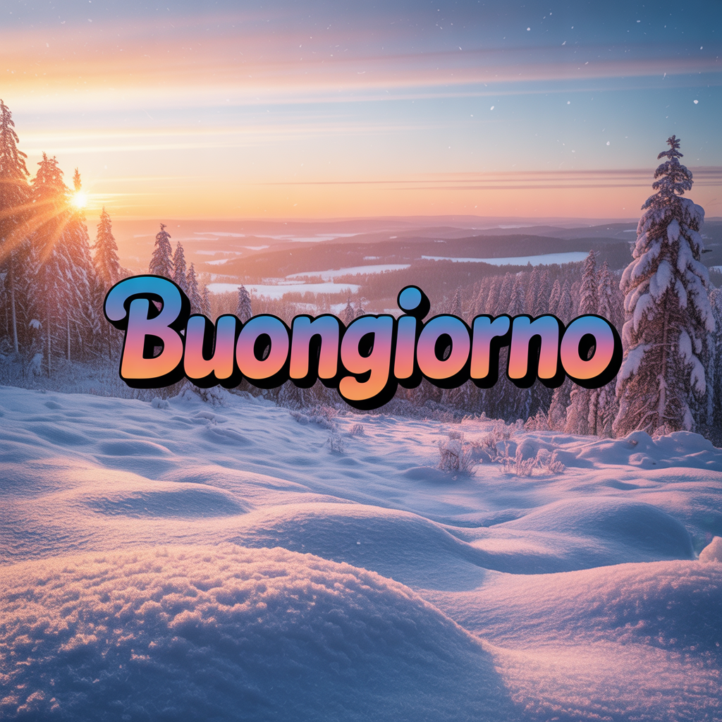 123Immagini Originali Nuovissimo Buongiorno Immagini Recenti 3 123Immagini Originali Nuovissimo Buongiorno Immagini Recenti