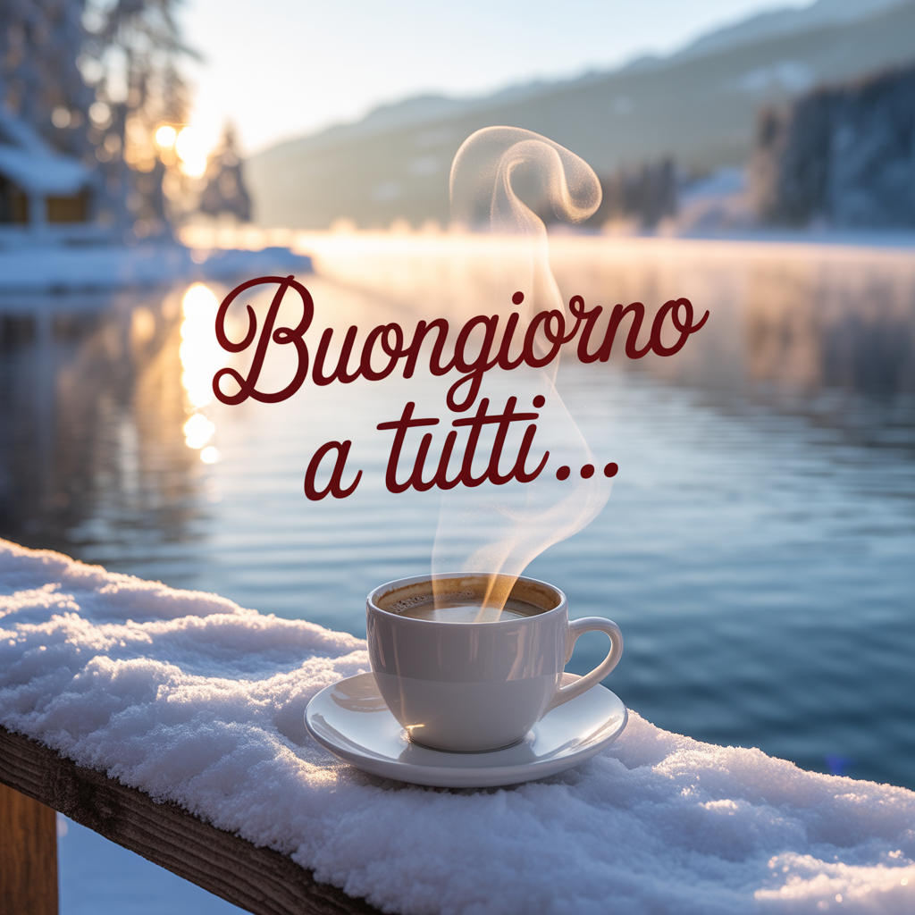 123Immagini Originali Nuovissimo Buongiorno Immagini Recenti 4 123Immagini Originali Nuovissimo Buongiorno Immagini Recenti