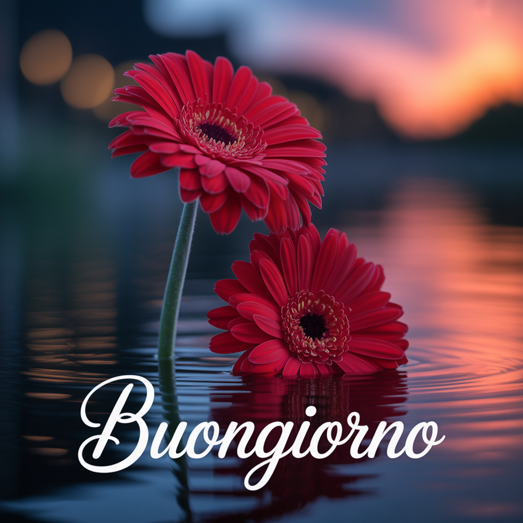 123Immagini Originali Nuovissimo Buongiorno Immagini Recenti 5 123Immagini Originali Nuovissimo Buongiorno Immagini Recenti