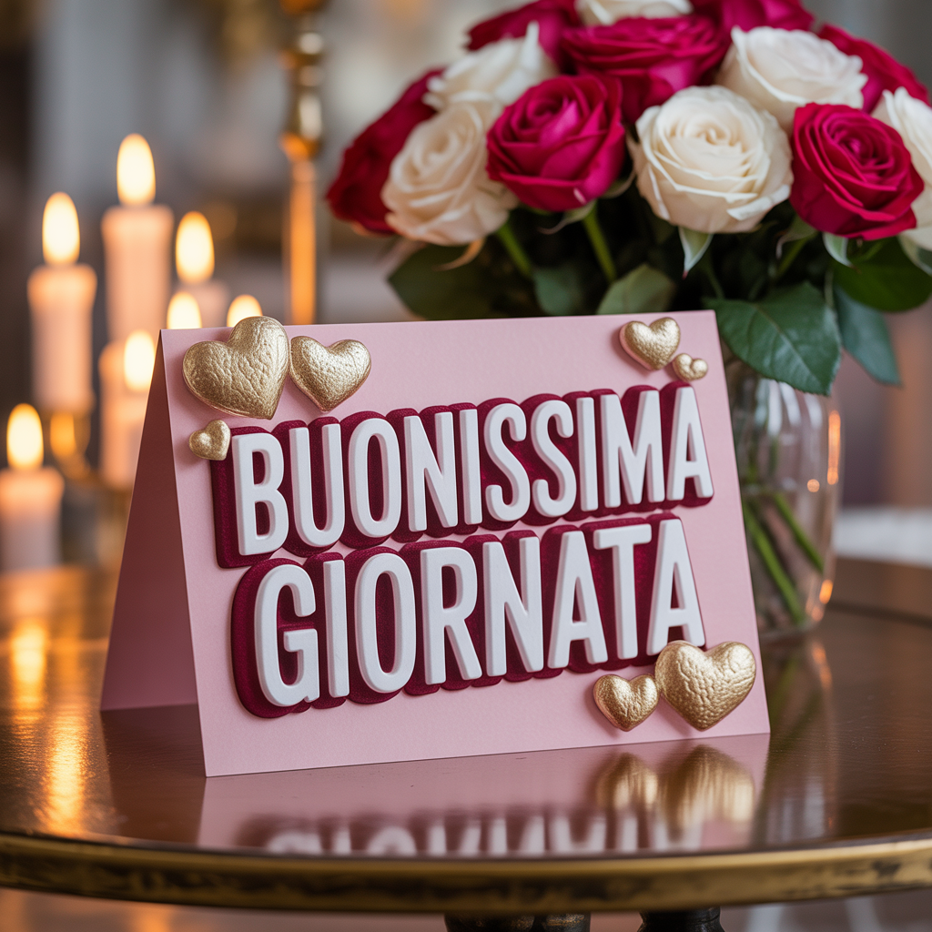 123Immagini Originali Nuovissimo Buongiorno Immagini Recenti 7 123Immagini Originali Nuovissimo Buongiorno Immagini Recenti