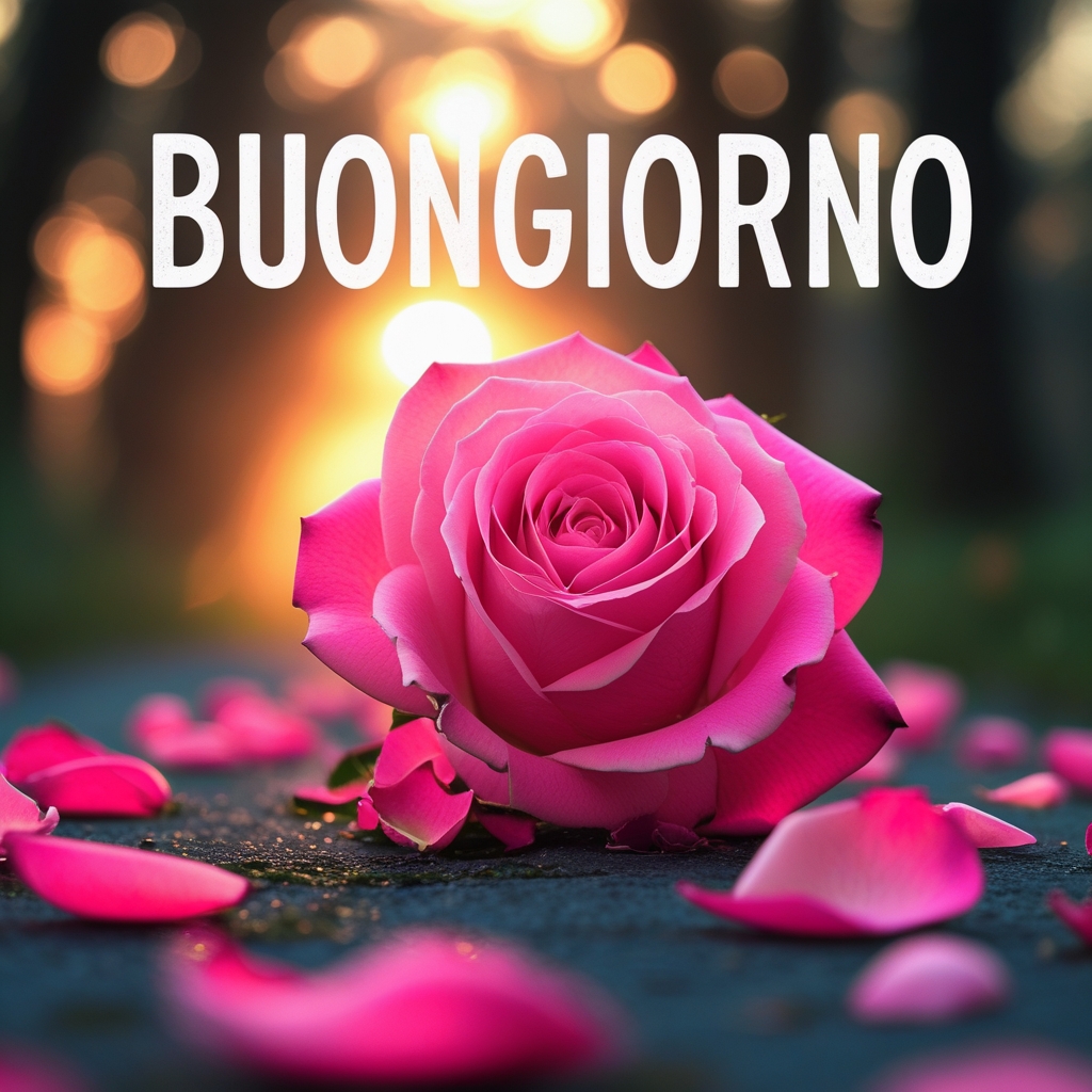 123Immagini Originali Nuovissimo Buongiorno Immagini Recenti 8 123Immagini Originali Nuovissimo Buongiorno Immagini Recenti