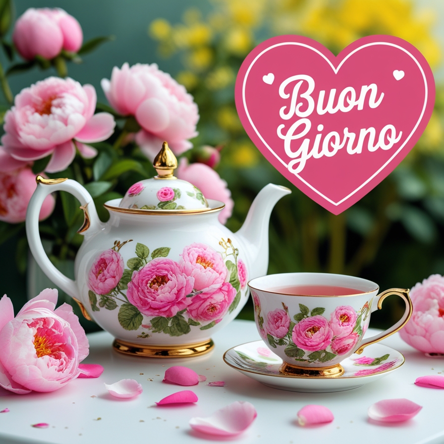 123Immagini Originali Nuovissimo Buongiorno Immagini Recenti 9 123Immagini Originali Nuovissimo Buongiorno Immagini Recenti