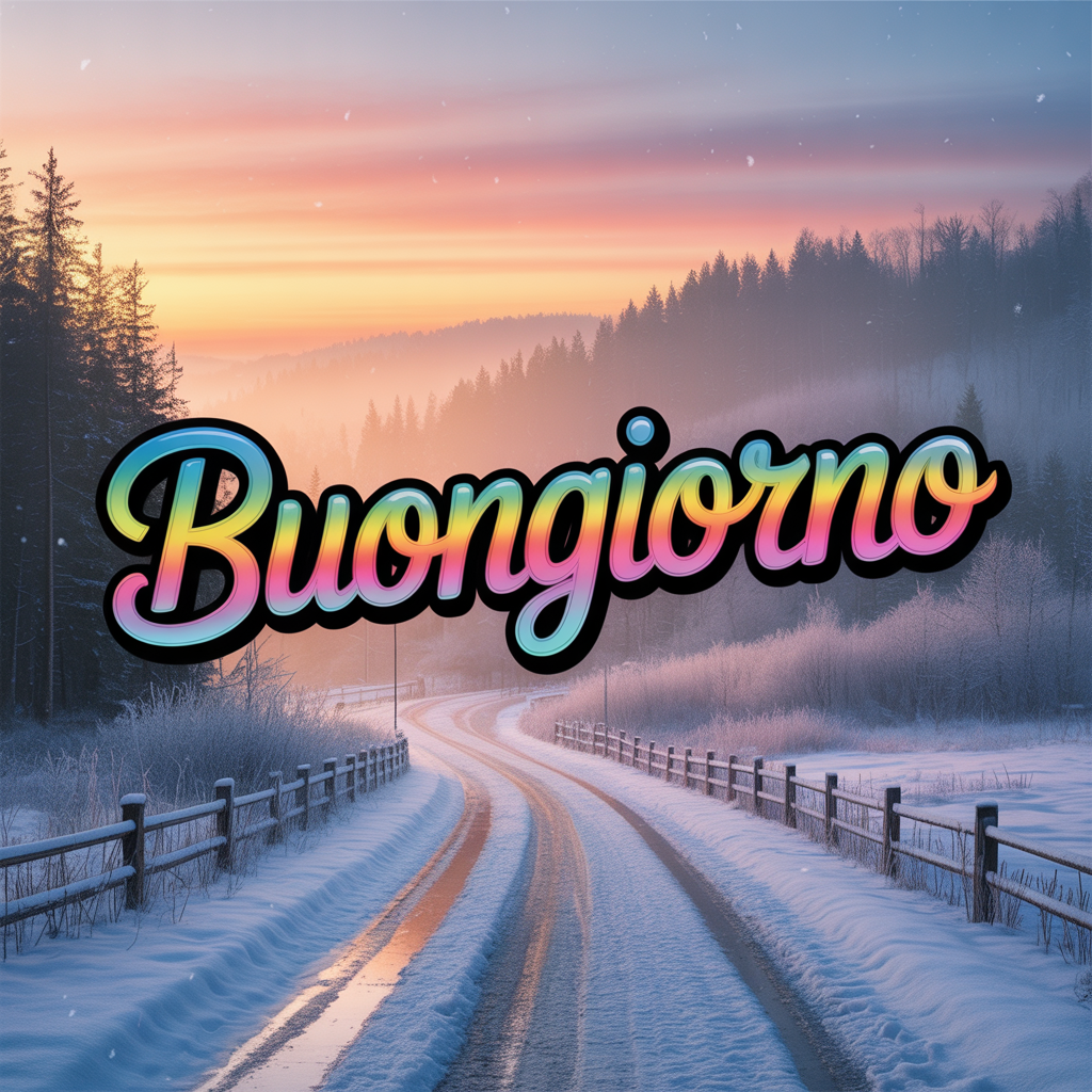 123Immagini Originali Nuovissimo Buongiorno immagini 1 123Immagini Originali Nuovissimo Buongiorno immagini