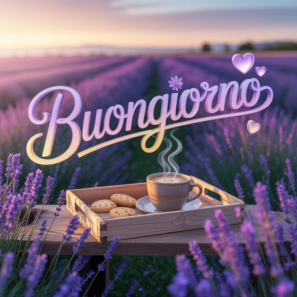 123Immagini Originali Nuovissimo Buongiorno immagini 10 123Immagini Originali Nuovissimo Buongiorno immagini