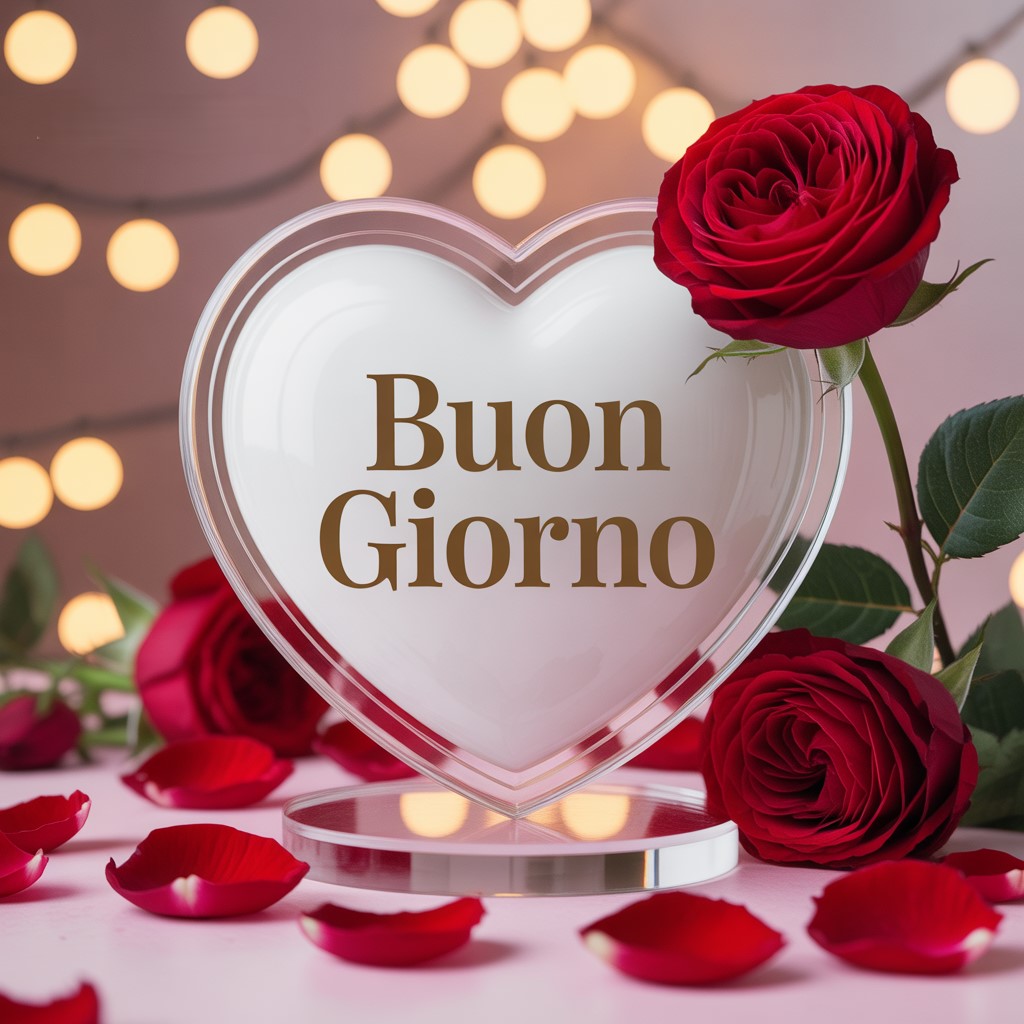 123Immagini Originali Nuovissimo Buongiorno immagini 11 123Immagini Originali Nuovissimo Buongiorno immagini