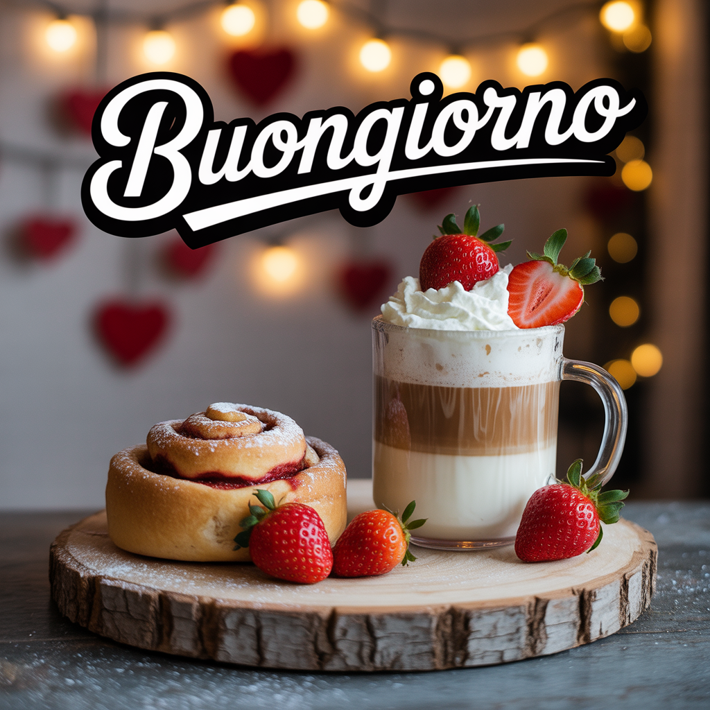 123Immagini Originali Nuovissimo Buongiorno immagini 12 123Immagini Originali Nuovissimo Buongiorno immagini