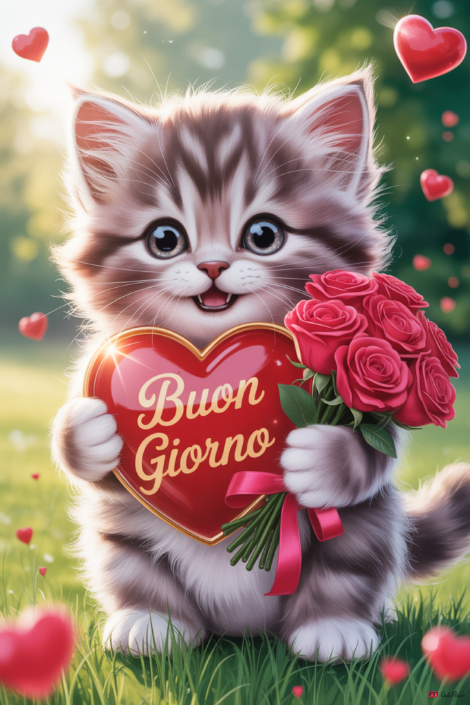 123Immagini Originali Nuovissimo Buongiorno immagini 15 123Immagini Originali Nuovissimo Buongiorno immagini