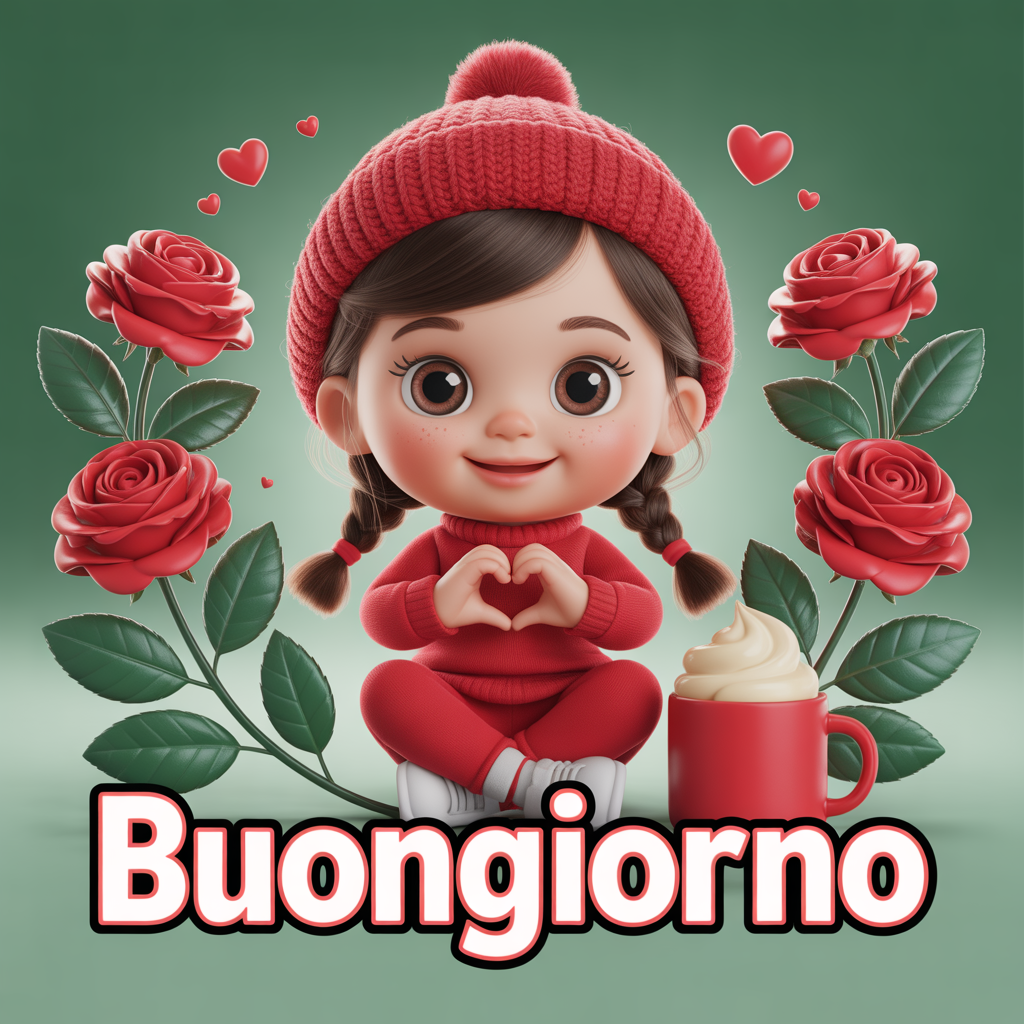 123Immagini Originali Nuovissimo Buongiorno immagini 16 123Immagini Originali Nuovissimo Buongiorno immagini
