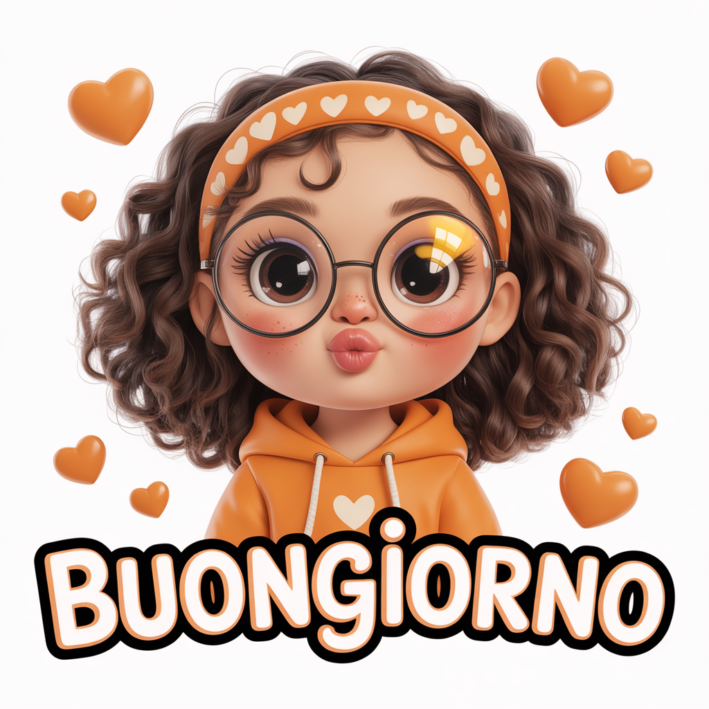 123Immagini Originali Nuovissimo Buongiorno immagini 17 123Immagini Originali Nuovissimo Buongiorno immagini