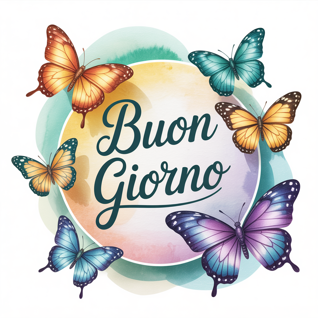123Immagini Originali Nuovissimo Buongiorno immagini 18 123Immagini Originali Nuovissimo Buongiorno immagini