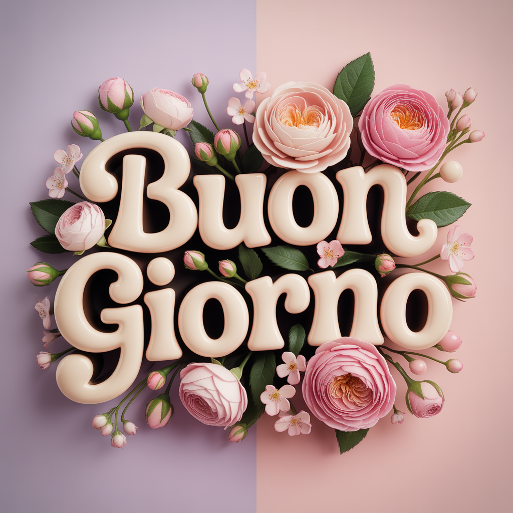 123Immagini Originali Nuovissimo Buongiorno immagini 19 123Immagini Originali Nuovissimo Buongiorno immagini
