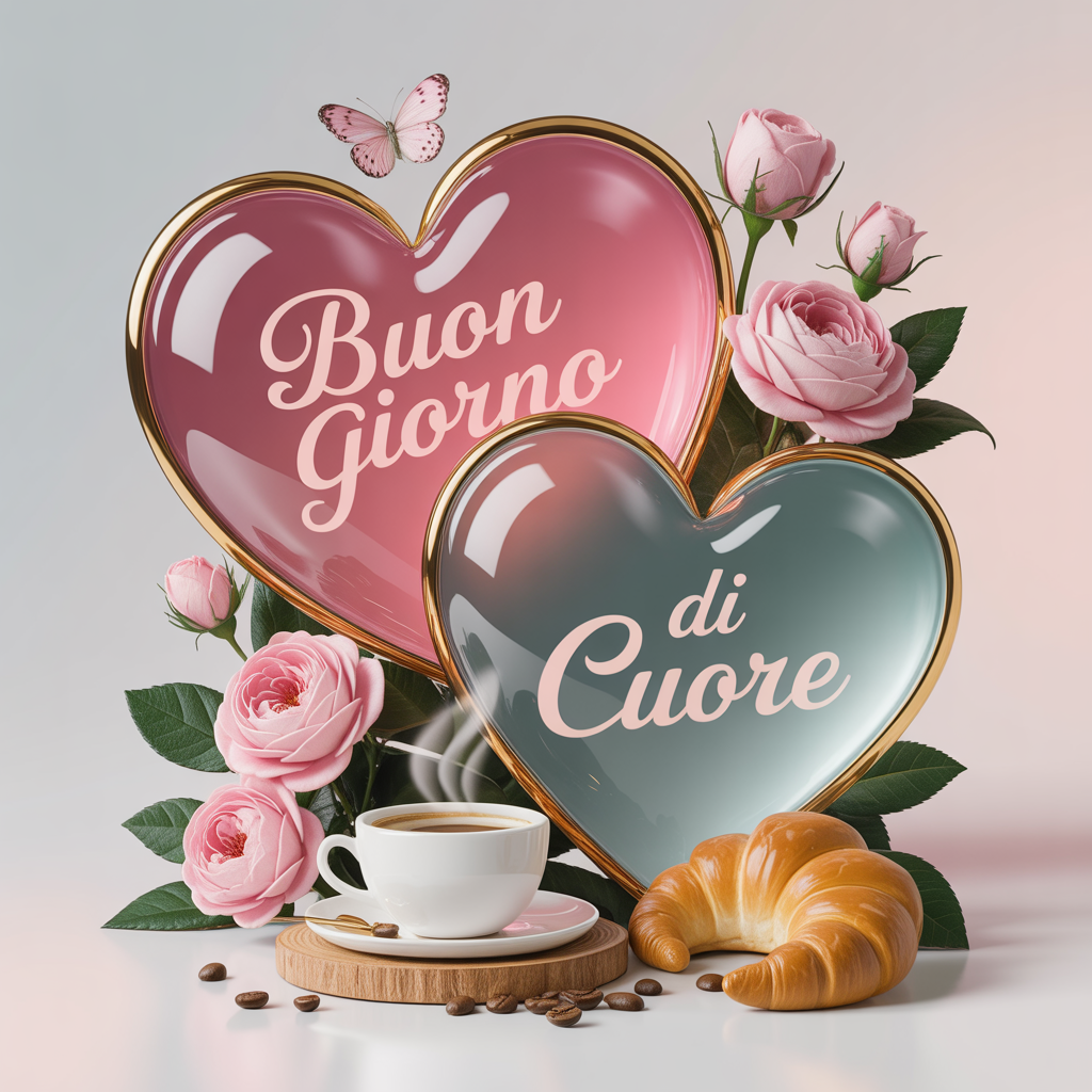 123Immagini Originali Nuovissimo Buongiorno immagini 2 123Immagini Originali Nuovissimo Buongiorno immagini