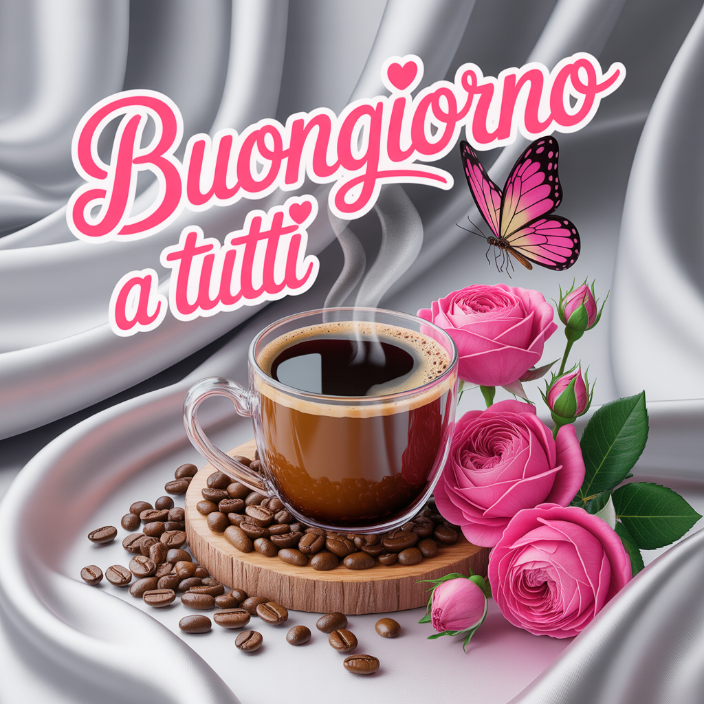 123Immagini Originali Nuovissimo Buongiorno immagini 20 123Immagini Originali Nuovissimo Buongiorno immagini