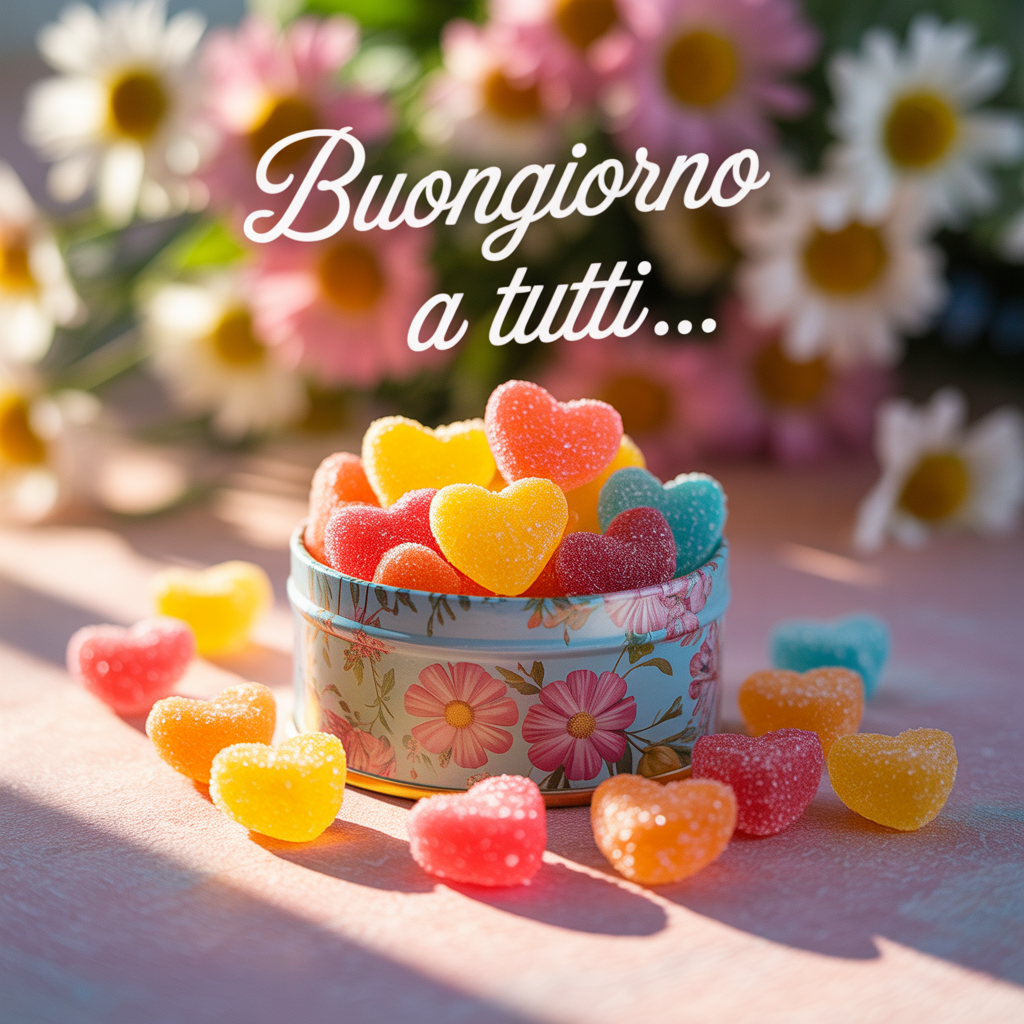 123Immagini Originali Nuovissimo Buongiorno immagini 21 123Immagini Originali Nuovissimo Buongiorno immagini