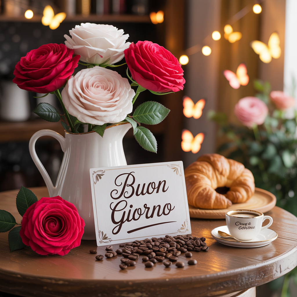 123Immagini Originali Nuovissimo Buongiorno immagini 22 123Immagini Originali Nuovissimo Buongiorno immagini