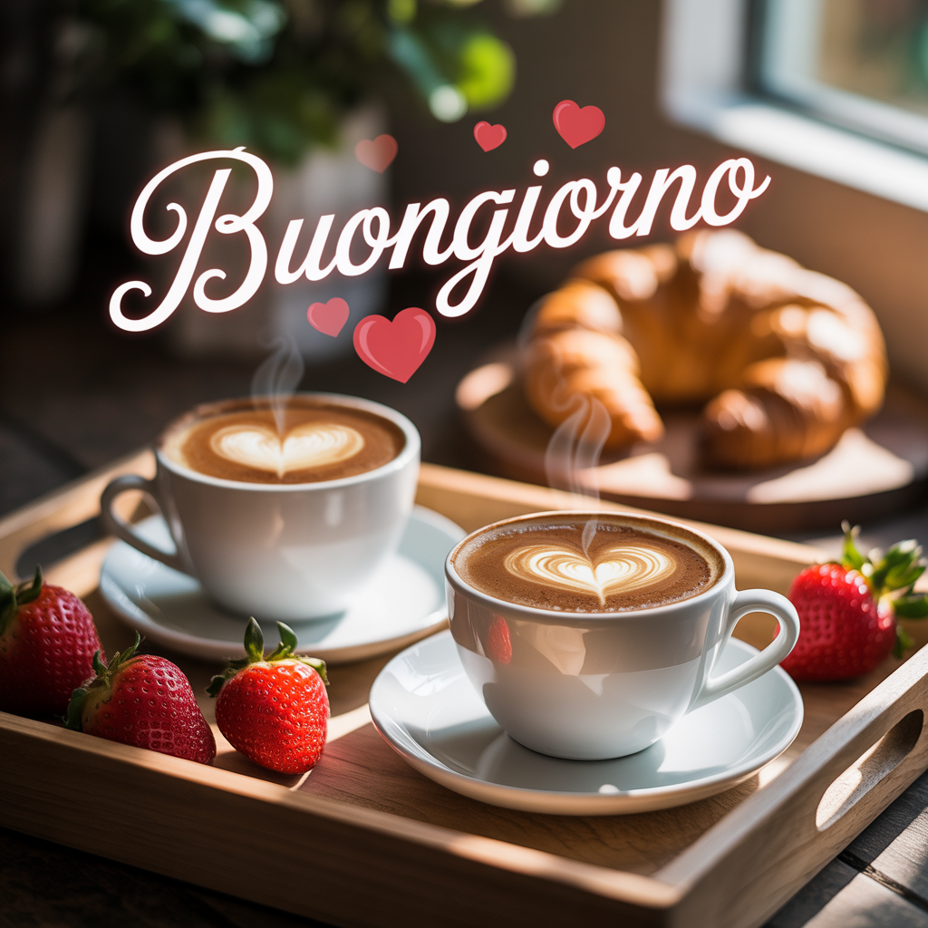 123Immagini Originali Nuovissimo Buongiorno immagini 24 123Immagini Originali Nuovissimo Buongiorno immagini