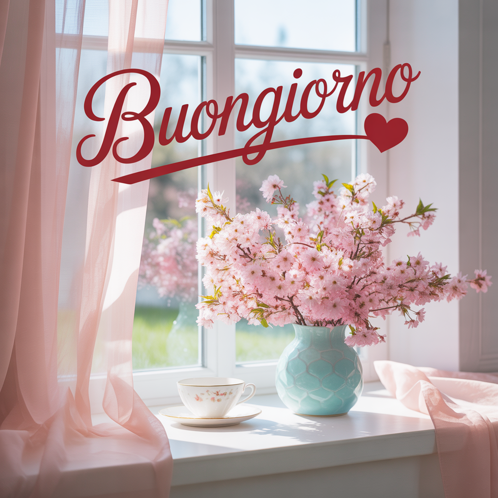123Immagini Originali Nuovissimo Buongiorno immagini 26 123Immagini Originali Nuovissimo Buongiorno immagini