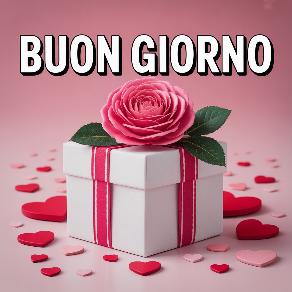 123Immagini Originali Nuovissimo Buongiorno immagini 27 123Immagini Originali Nuovissimo Buongiorno immagini