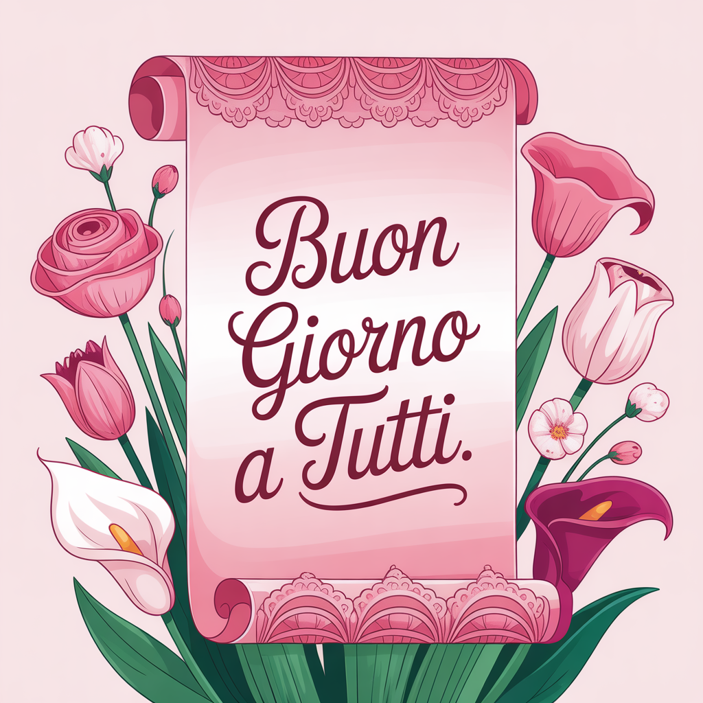 123Immagini Originali Nuovissimo Buongiorno immagini 28 123Immagini Originali Nuovissimo Buongiorno immagini