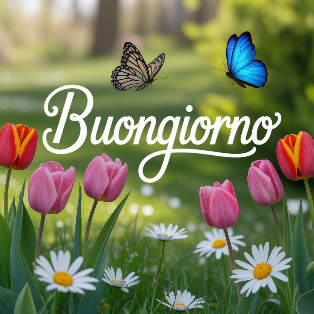123Immagini Originali Nuovissimo Buongiorno immagini 29 123Immagini Originali Nuovissimo Buongiorno immagini