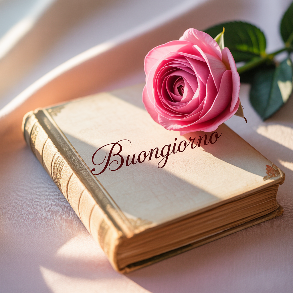 123Immagini Originali Nuovissimo Buongiorno immagini 3 123Immagini Originali Nuovissimo Buongiorno immagini