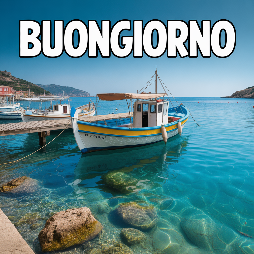 123Immagini Originali Nuovissimo Buongiorno immagini 31 123Immagini Originali Nuovissimo Buongiorno immagini