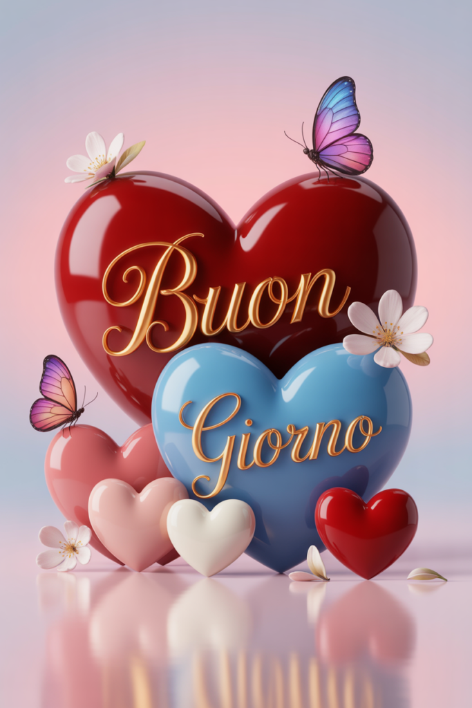 123Immagini Originali Nuovissimo Buongiorno immagini 4 123Immagini Originali Nuovissimo Buongiorno immagini