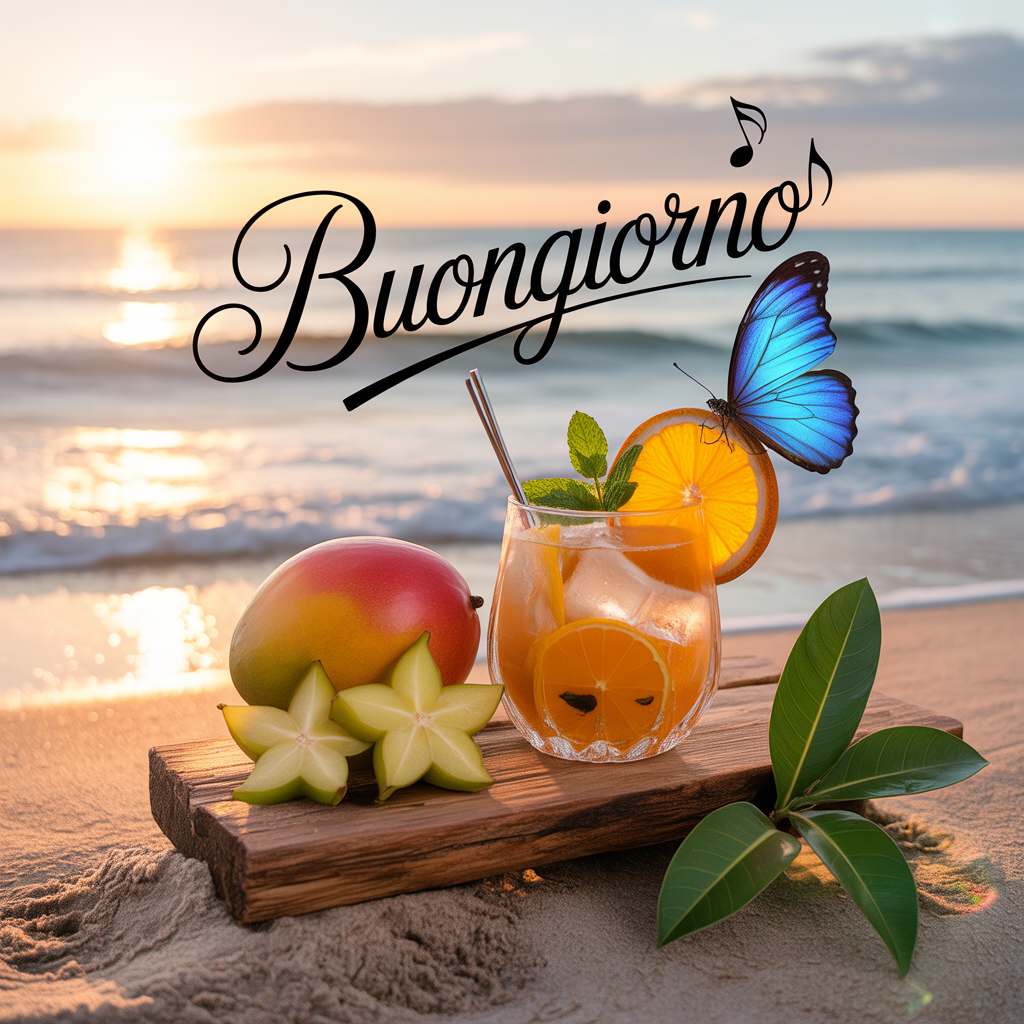 123Immagini Originali Nuovissimo Buongiorno immagini 5 123Immagini Originali Nuovissimo Buongiorno immagini
