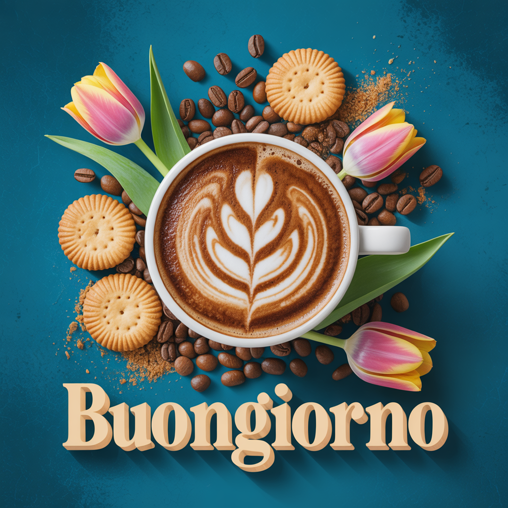 123Immagini Originali Nuovissimo Buongiorno immagini 6 123Immagini Originali Nuovissimo Buongiorno immagini