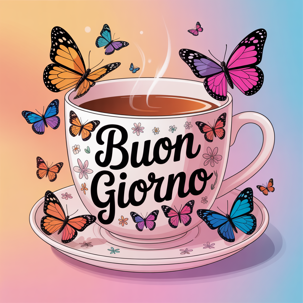 123Immagini Originali Nuovissimo Buongiorno immagini 7 123Immagini Originali Nuovissimo Buongiorno immagini