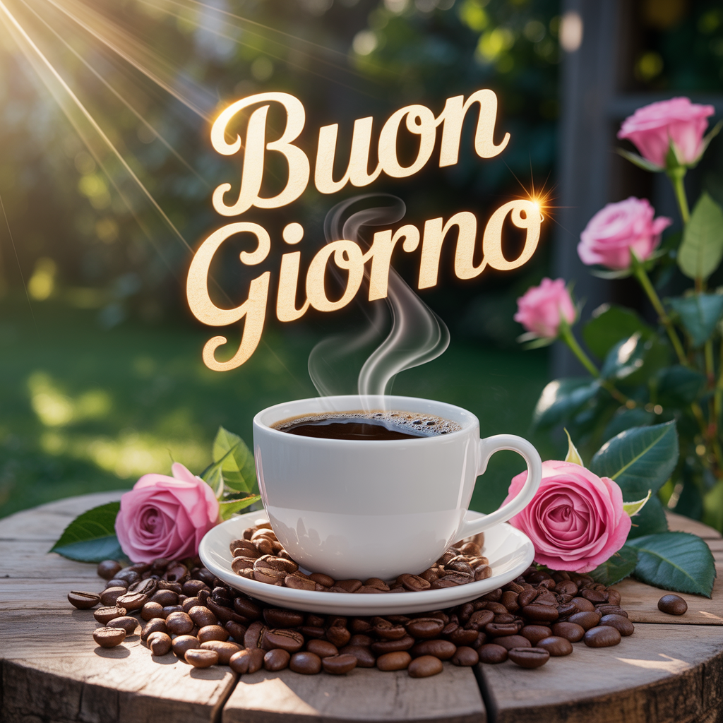 123Immagini Originali Nuovissimo Buongiorno immagini 8 123Immagini Originali Nuovissimo Buongiorno immagini