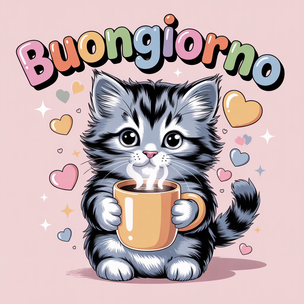 123Immagini Originali Nuovissimo Buongiorno immagini 9 123Immagini Originali Nuovissimo Buongiorno immagini