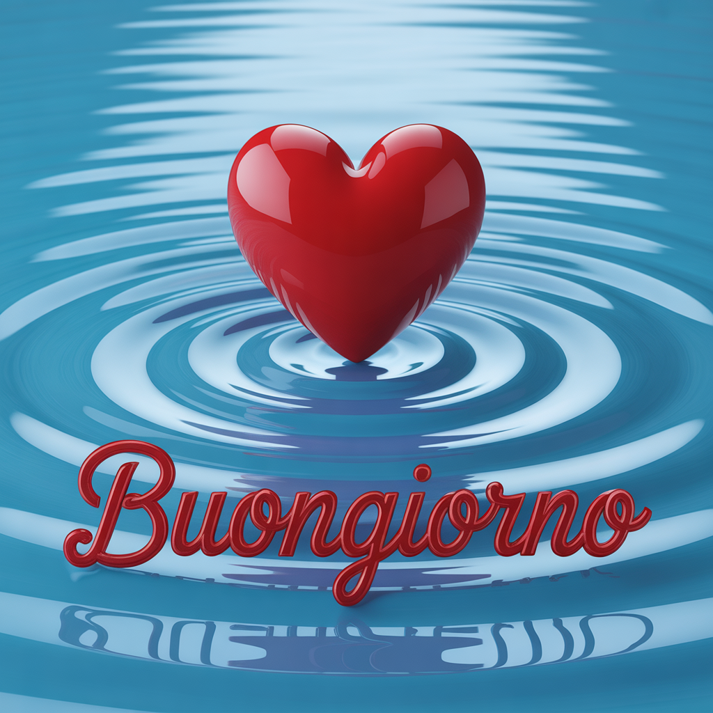 123Immagini Particolare Nuovissime Whatsapp 10 123Immagini Particolare Nuovissime Whatsapp