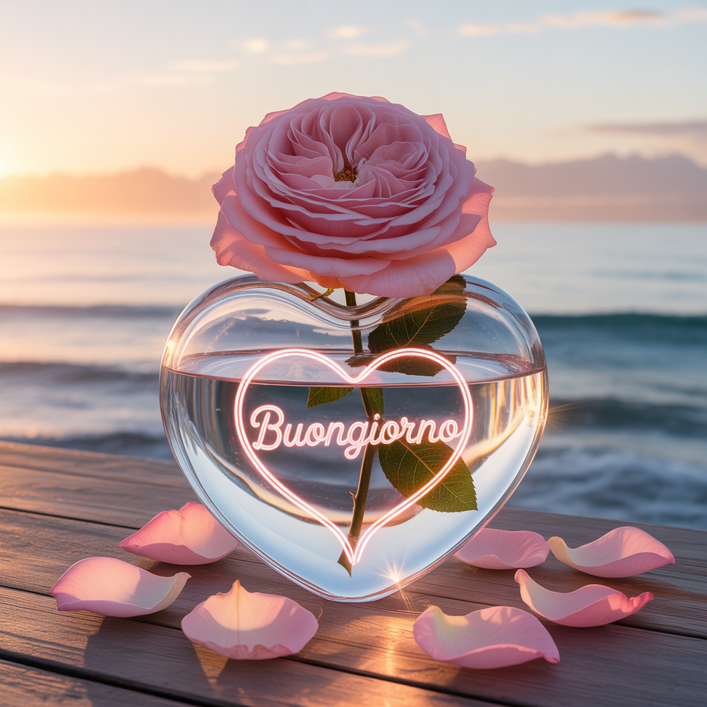 123Immagini Particolare Nuovissime Whatsapp 12 123Immagini Particolare Nuovissime Whatsapp