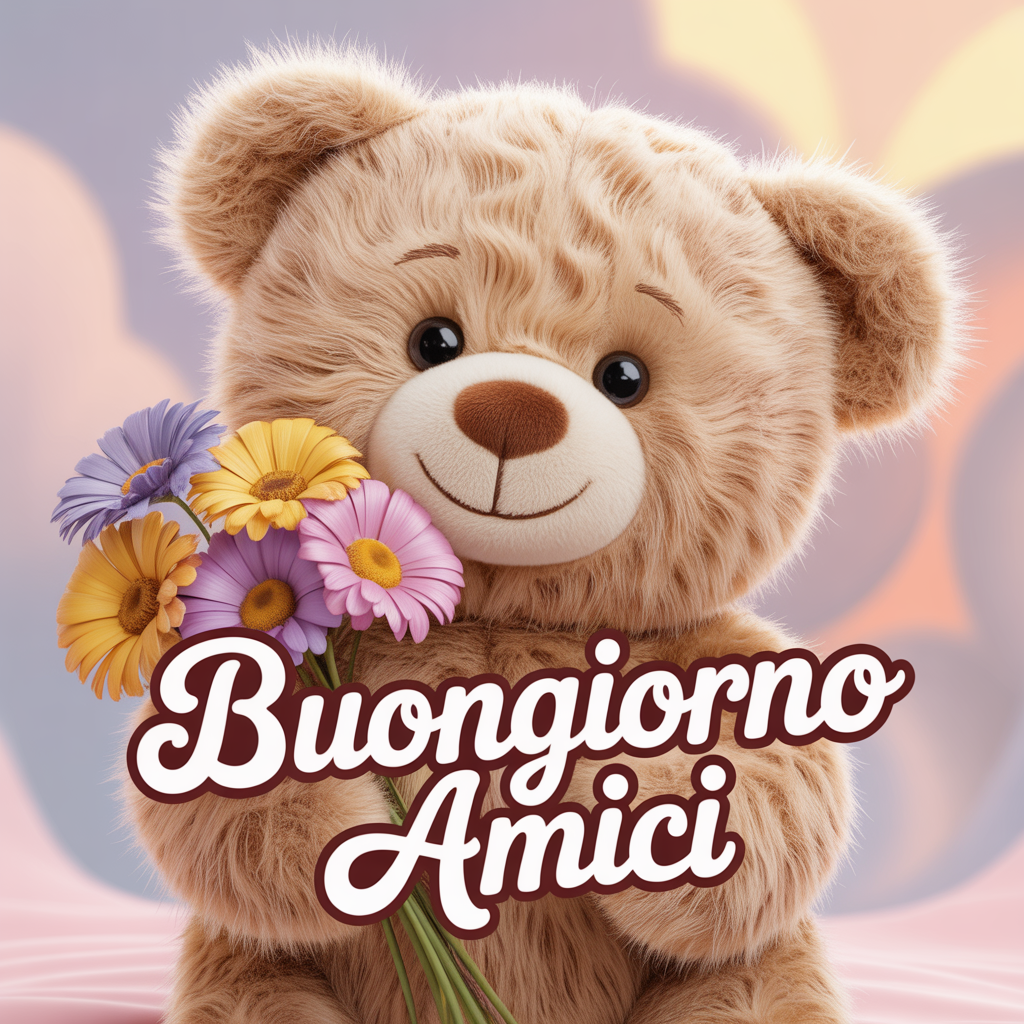 123Immagini Particolare Nuovissime Whatsapp 14 123Immagini Particolare Nuovissime Whatsapp