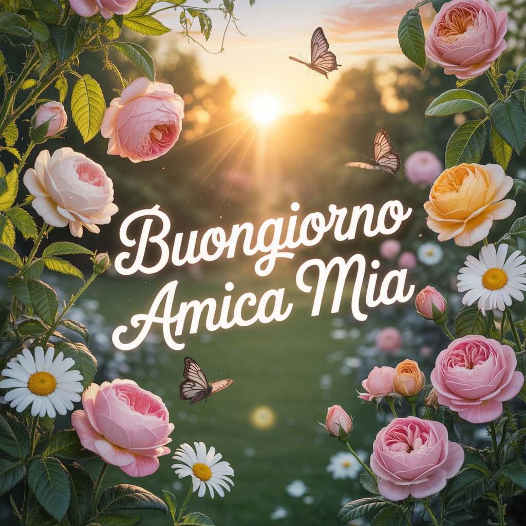 123Immagini Particolare Nuovissime Whatsapp 15 123Immagini Particolare Nuovissime Whatsapp